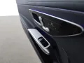 Mercedes-Benz CLE 220 d Coupé AMG Night MBUX Kamera LED Memory