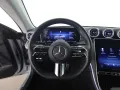 Mercedes-Benz CLE 220 d Coupé AMG Night MBUX Kamera LED Memory