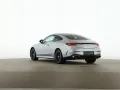 Mercedes-Benz CLE 220 d Coupé AMG Night MBUX Kamera LED Memory