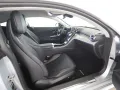 Mercedes-Benz CLE 220 d Coupé AMG Night MBUX Kamera LED Memory