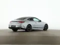 Mercedes-Benz CLE 220 d Coupé AMG Night MBUX Kamera LED Memory