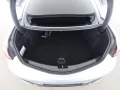 Mercedes-Benz CLE 220 d Coupé AMG Night MBUX Kamera LED Memory