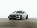 Mercedes-Benz CLE 220 d Coupé AMG Night MBUX Kamera LED Memory