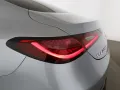 Mercedes-Benz CLE 220 d Coupé AMG Night MBUX Kamera LED Memory