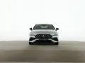 Mercedes-Benz CLE 220 d Coupé AMG Night MBUX Kamera LED Memory