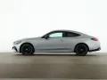 Mercedes-Benz CLE 220 d Coupé AMG Night MBUX Kamera LED Memory