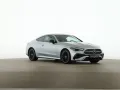 Mercedes-Benz CLE 220 d Coupé AMG Night MBUX Kamera LED Memory