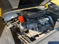 Ferrari 308 GTS Giallo Modena Deutsch 2.Hd ASA
