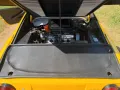 Ferrari 308 GTS Giallo Modena Deutsch 2.Hd ASA