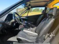 Ferrari 308 GTS Giallo Modena Deutsch 2.Hd ASA