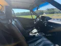 Ferrari 308 GTS Giallo Modena Deutsch 2.Hd ASA