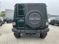 INEOS St. Wa. MY26 Fieldmaster Diesel