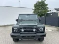 INEOS St. Wa. MY26 Fieldmaster Diesel