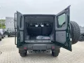 INEOS St. Wa. MY26 Fieldmaster Diesel