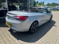 Opel Cascada Cascada (01.2013->) Innovation ecoFlex
