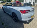 Opel Cascada Cascada (01.2013->) Innovation ecoFlex