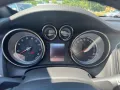 Opel Cascada Cascada (01.2013->) Innovation ecoFlex
