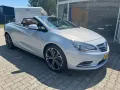 Opel Cascada Cascada (01.2013->) Innovation ecoFlex
