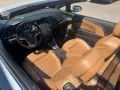 Opel Cascada Cascada (01.2013->) Innovation ecoFlex