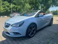 Opel Cascada Cascada (01.2013->) Innovation ecoFlex