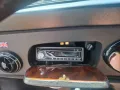 Rover Mini Speedy Cabrioumbau von Mengers