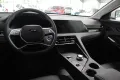 JAC JS8Pro Automatik  7-Sitzer
