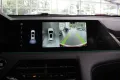 JAC JS8Pro Automatik  7-Sitzer