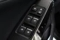 JAC JS8Pro Automatik  7-Sitzer