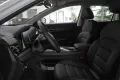 JAC JS8Pro Automatik  7-Sitzer