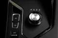 JAC JS8Pro Automatik  7-Sitzer