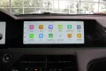 JAC JS8Pro Automatik  7-Sitzer