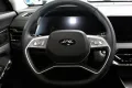 JAC JS8Pro Automatik  7-Sitzer