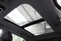 JAC JS8Pro Automatik  7-Sitzer