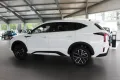 JAC JS8Pro Automatik  7-Sitzer