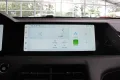 JAC JS8Pro Automatik  7-Sitzer