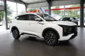 JAC JS8Pro Automatik  7-Sitzer
