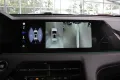 JAC JS8Pro Automatik  7-Sitzer
