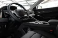 JAC JS8Pro Automatik  7-Sitzer