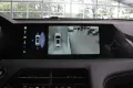 JAC JS8Pro Automatik  7-Sitzer