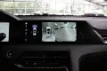 JAC JS8Pro Automatik  7-Sitzer
