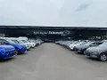 JAC JS8Pro Automatik  7-Sitzer
