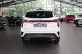 JAC JS8Pro Automatik  7-Sitzer