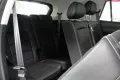 JAC JS8Pro Automatik  7-Sitzer