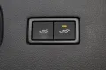 JAC JS8Pro Automatik  7-Sitzer