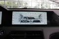 JAC JS8Pro Automatik  7-Sitzer
