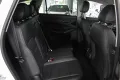 JAC JS8Pro Automatik  7-Sitzer