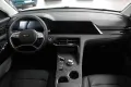 JAC JS8Pro Automatik  7-Sitzer