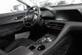 JAC JS8Pro Automatik  7-Sitzer