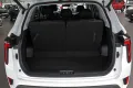 JAC JS8Pro Automatik  7-Sitzer
