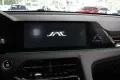 JAC JS8Pro Automatik  7-Sitzer